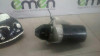  MOTOR ARRANQUE, OPEL, ASTRA J BERLINA 5P 