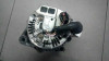  ALTERNADOR, HYUNDAI, ACCENT (LC) 