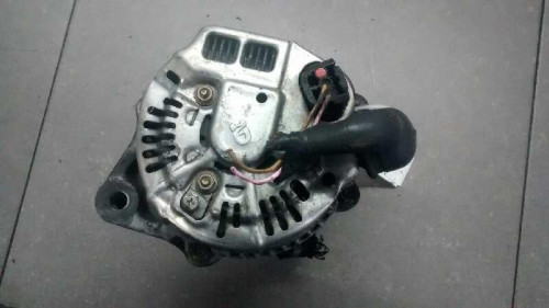  ALTERNADOR, HYUNDAI, ACCENT (LC) 