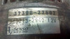  ALTERNADOR, HYUNDAI, ACCENT (LC) 