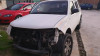  NISSAN PATHFINDER (R51) 