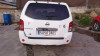  NISSAN PATHFINDER (R51) 