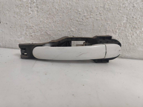  MANETA EXTERIOR TRASERA IZQUIERDA Seat 
