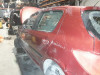  PEUGEOT 307 (S1)(04.2001) 