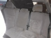  PEUGEOT 307 (S1)(04.2001) 