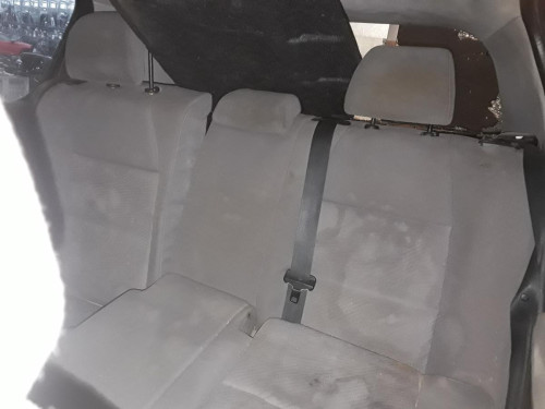  PEUGEOT 307 (S1)(04.2001) 