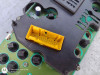  CUADRO INSTRUMENTOS CITROEN XANTIA BERLINA 