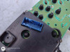  CUADRO INSTRUMENTOS CITROEN XANTIA BERLINA 