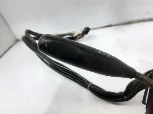 MANDO VOLANTE Opel FRONTERA A 