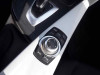 MANDO MULTIFUNCION BMW SERIE 3 BERLINA (F30) 