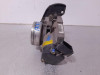 CAJA MARIPOSA Ford MONDEO BERLINA (GD) 