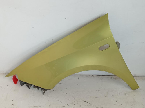 ALETA DELANTERA IZQUIERDA Ford FIESTA (CBK) 