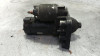 MOTOR ARRANQUE Peugeot PARTNER (S2) 