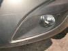 FARO ANTINIEBLA IZQUIERDO Opel MERIVA B 