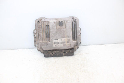CENTRALITA MOTOR UCE Renault MEGANE II GRANDTOUR 