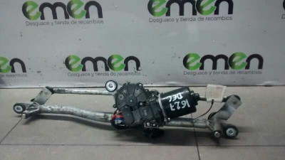 MOTOR LIMPIA DELANTERO, CHEVROLET, CRUZE