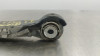 BRAZO SUSPENSION INFERIOR TRASERO IZQUIERDO Mercedes-Benz CLASE E (BM 212) LIM. 