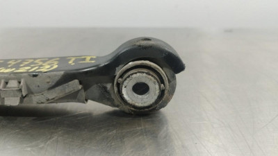 BRAZO SUSPENSION INFERIOR TRASERO IZQUIERDO, MERCEDES-BENZ, CLASE E (BM 212) LIM.