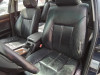  BMW SERIE 5 BERLINA (E39) 