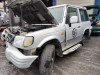  MITSUBISHI GALLOPER (HYUNDAI)(02.1998) 