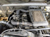  MITSUBISHI GALLOPER (HYUNDAI)(02.1998) 
