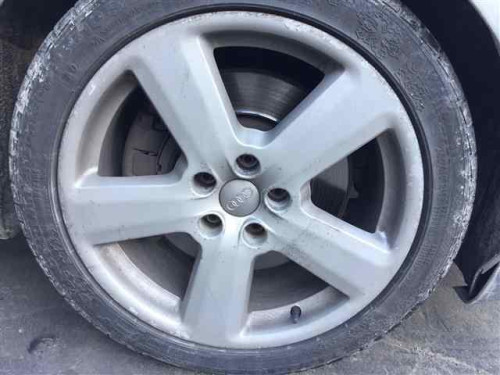  AUDI A6 BERLINA (4F2) 