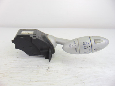 MANDO LIMPIA, MINI, MINI (R50,R53)