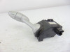  MANDO LIMPIA MINI MINI (R50,R53) 