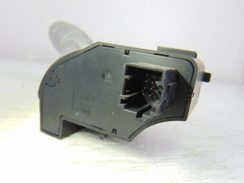  MANDO LIMPIA MINI MINI (R50,R53) 