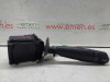  MANDO LIMPIA PEUGEOT 607 (S1)(12.2000) 