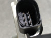CERRADURA PUERTA DELANTERA DERECHA SKODA FABIA (5J2) 