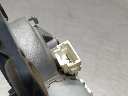  MOTOR LIMPIA TRASERO Citroen C4 COUPE 