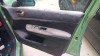  PEUGEOT 307 (S1)(04.2001) 