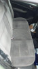  PEUGEOT 307 (S1)(04.2001) 