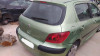  PEUGEOT 307 (S1)(04.2001) 