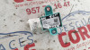  SENSOR AUDI A4 BERLINA (8K2) 