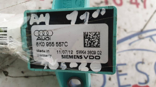  SENSOR AUDI A4 BERLINA (8K2) 