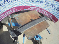REFUERZO PARAGOLPES TRASERO