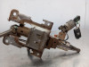  COLUMNA DIRECCION PEUGEOT 308 SW 