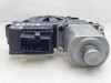 MOTOR ELEVALUNAS TRASERO DERECHO VOLKSWAGEN TAIGO (CS1) 