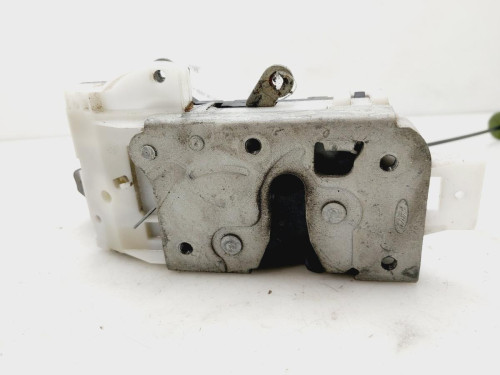 CERRADURA PUERTA DELANTERA IZQUIERDA Ford MONDEO BERLINA (GE) 