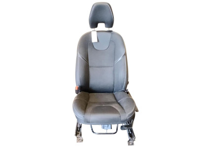 ASIENTO DELANTERO IZQUIERDO, VOLVO, V40