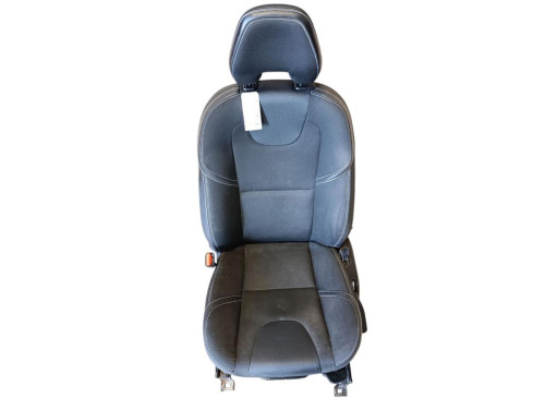 ASIENTO DELANTERO IZQUIERDO VOLVO V40 