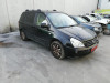 KIA CARNIVAL — автомобиль-донор на запчасти 