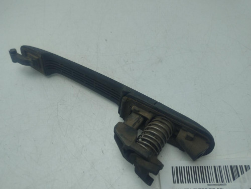 MANETA EXTERIOR DELANTERA DERECHA Volkswagen LT FURGÓN/COMBI 