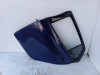  PUERTA TRASERA IZQUIERDA VOLKSWAGEN GOLF VIII BERLINA (CD1) 
