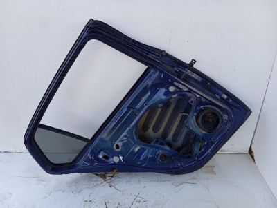 PUERTA TRASERA IZQUIERDA, VOLKSWAGEN, GOLF VIII BERLINA (CD1)