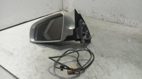 RETROVISOR IZQUIERDO AUDI A4 AVANT (8E) 