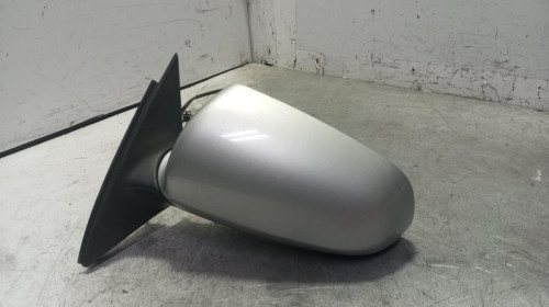 RETROVISOR IZQUIERDO AUDI A4 AVANT (8E) 