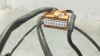 RETROVISOR IZQUIERDO AUDI A4 AVANT (8E) 